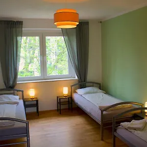 Helle Im Norden Leipzigs Leipzig